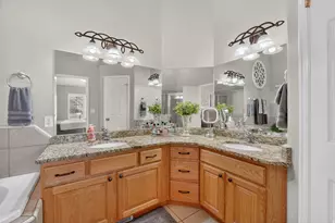 2311 N 10 W, Layton, UT 84041 - Photo 12