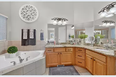 2311 N 10 W, Layton, UT 84041 - Photo 14