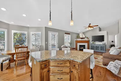 2311 N 10 W, Layton, UT 84041 - Photo 8