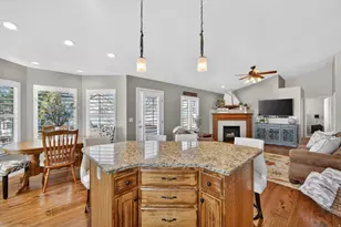 2311 N 10 W, Layton, UT 84041 - Photo 8