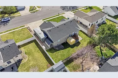 2311 N 10 W, Layton, UT 84041 - Photo 34