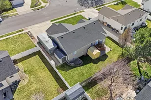 2311 N 10 W, Layton, UT 84041 - Photo 34