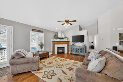 2311 N 10 W, Layton, UT 84041 - Photo 4