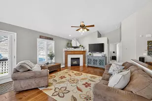 2311 N 10 W, Layton, UT 84041 - Photo 4