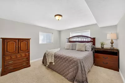 2311 N 10 W, Layton, UT 84041 - Photo 16