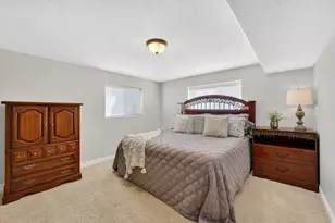 2311 N 10 W, Layton, UT 84041 - Photo 16
