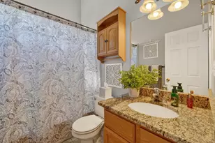 2311 N 10 W, Layton, UT 84041 - Photo 20