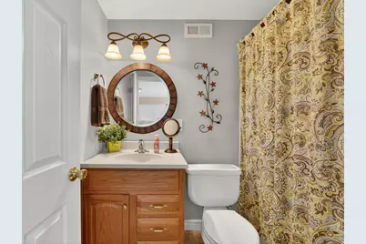 2311 N 10 W, Layton, UT 84041 - Photo 18