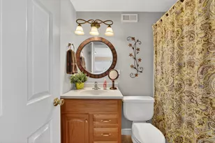 2311 N 10 W, Layton, UT 84041 - Photo 18