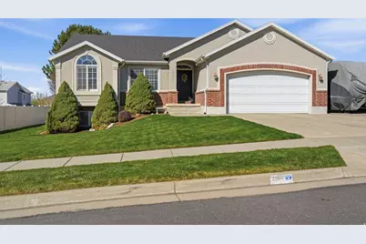 2311 N 10 W, Layton, UT 84041 - Photo 1