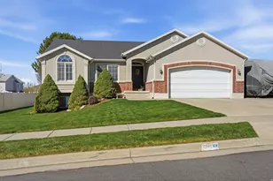 2311 N 10 W, Layton, UT 84041 - Photo 1