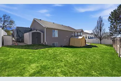 2311 N 10 W, Layton, UT 84041 - Photo 28