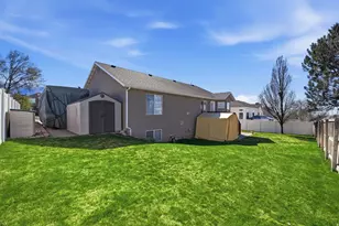 2311 N 10 W, Layton, UT 84041 - Photo 28