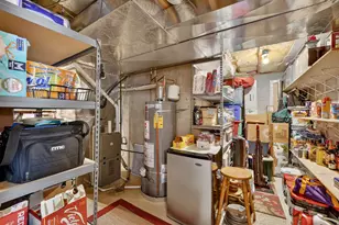 2311 N 10 W, Layton, UT 84041 - Photo 26