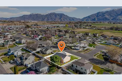 2311 N 10 W, Layton, UT 84041 - Photo 30