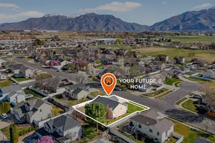 2311 N 10 W, Layton, UT 84041 - Photo 30