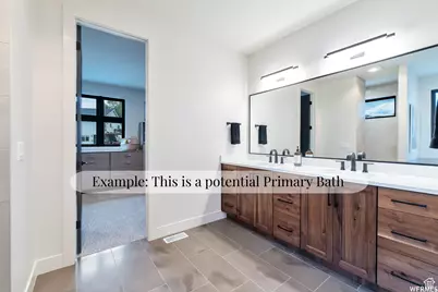 6748 N Frontier Dr, Mountain Green, UT 84050 - Photo 8