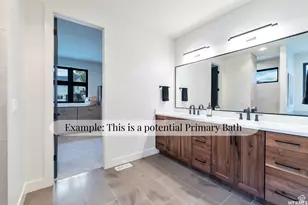 6748 N Frontier Dr, Mountain Green, UT 84050 - Photo 8