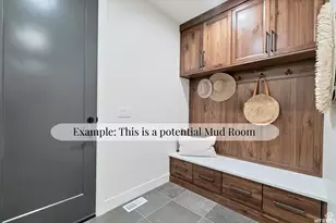 6748 N Frontier Dr, Mountain Green, UT 84050 - Photo 6