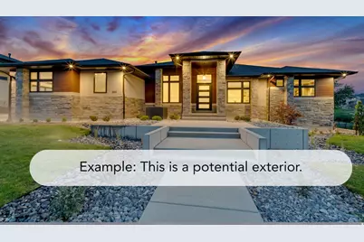 6748 N Frontier Dr, Mountain Green, UT 84050 - Photo 1