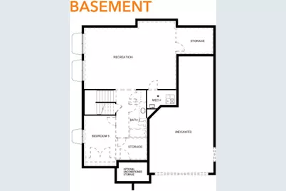 13553 S Zola Dr W #2692, Riverton, UT 84096 - Photo 4