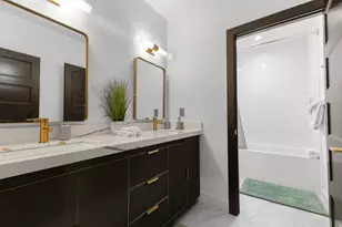 3479 S Black Hawk Circle, Garden City, UT 84028 - Photo 38