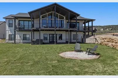 3479 S Black Hawk Cir #13, Garden City, UT 84028 - Photo 1