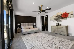 3479 S Black Hawk Circle, Garden City, UT 84028 - Photo 20