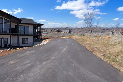 3479 S Black Hawk Cir #13, Garden City, UT 84028 - Photo 58