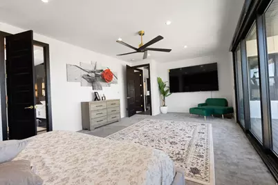 3479 S Black Hawk Cir #13, Garden City, UT 84028 - Photo 28