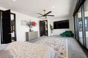 3479 S Black Hawk Circle, Garden City, UT 84028 - Photo 28