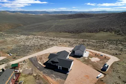 3479 S Black Hawk Cir #13, Garden City, UT 84028 - Photo 62