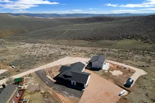 3479 S Black Hawk Circle, Garden City, UT 84028 - Photo 62