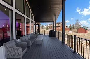 3479 S Black Hawk Circle, Garden City, UT 84028 - Photo 54