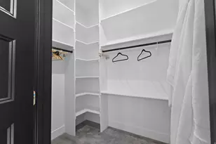 3479 S Black Hawk Circle, Garden City, UT 84028 - Photo 32