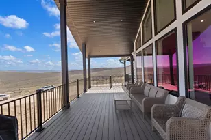 3479 S Black Hawk Circle, Garden City, UT 84028 - Photo 52