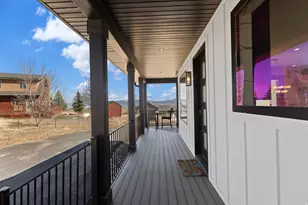 3479 S Black Hawk Circle, Garden City, UT 84028 - Photo 50