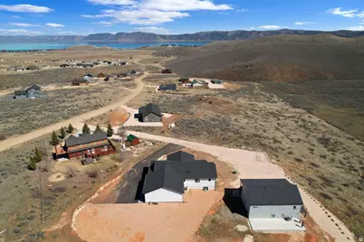 3479 S Black Hawk Cir #13, Garden City, UT 84028 - Photo 68