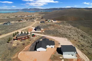3479 S Black Hawk Circle, Garden City, UT 84028 - Photo 68