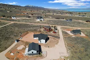 3479 S Black Hawk Circle, Garden City, UT 84028 - Photo 66