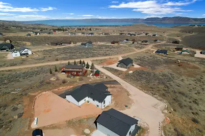 3479 S Black Hawk Cir #13, Garden City, UT 84028 - Photo 66