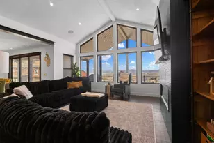 3479 S Black Hawk Circle, Garden City, UT 84028 - Photo 22
