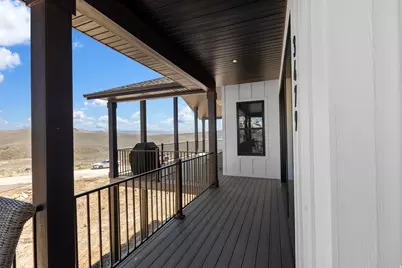 3479 S Black Hawk Cir #13, Garden City, UT 84028 - Photo 58