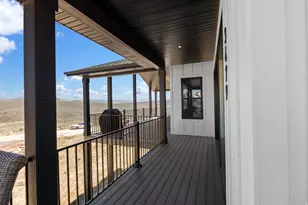 3479 S Black Hawk Circle, Garden City, UT 84028 - Photo 58