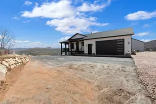 3479 S Black Hawk Circle, Garden City, UT 84028 - Photo 60