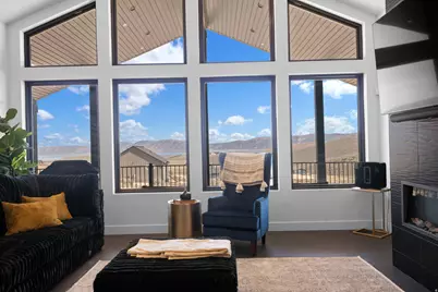 3479 S Black Hawk Cir #13, Garden City, UT 84028 - Photo 24