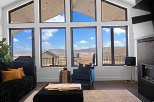 3479 S Black Hawk Circle, Garden City, UT 84028 - Photo 24