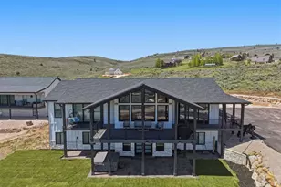 3479 S Black Hawk Circle, Garden City, UT 84028 - Photo 6