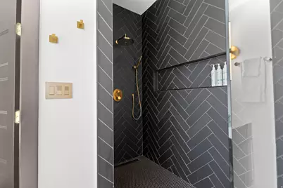 3479 S Black Hawk Cir #13, Garden City, UT 84028 - Photo 24