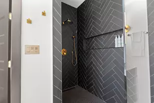 3479 S Black Hawk Circle, Garden City, UT 84028 - Photo 24